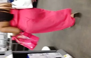 XXX 金髪の十代のフェラチオ兼口の中で 女の子 専用 エッチ 動画