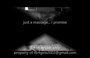 XXX ジャングルの熱 女性 の 為 の エッチ 動画