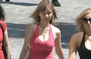 XXX レイチェル-Rayタイ感染症に関する正確かつ迅速な 無料 女性 向け av 動画