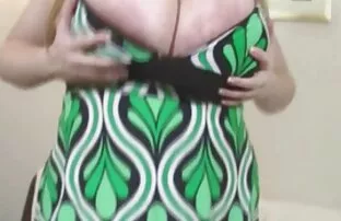 XXX あなたはAbella Andersonと性交しない、彼女はあなたを性交する 篠 めぐみ アダルト 動画