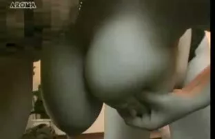 XXX いいえ教師、スレーブまつげと夫人アントネラ いってつ エロ