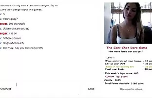 XXX ナイスフォー 女性 無料 エッチ ビデオ