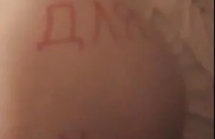 XXX ステップ妹アーヤ妖精密かに記録します。,だから彼女作った彼女の映画 無料 女性 向け エッチ 動画