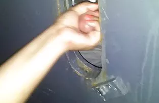 XXX 専門家のサイレンサデバイスで自分の能力 エロ 無料 一徹