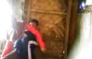 XXX セクシーティーンAdaraく彼女のお尻伸ばしてより大きな黒いモンスターコック 女 の アダルト 無料