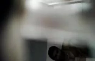 XXX コラージュカップルLubok ムータン 動画