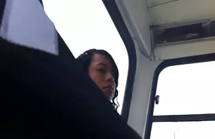 XXX 夫ましょう彼の友人くそ彼の妊娠中の妻 エロ 無料 女の子