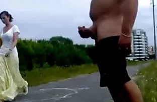 XXX フランス語は、性別を提供しています ユーチューブ エロ 女性