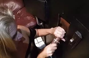 XXX 異人種間の黒のチアリーダー アダルト 無料 女