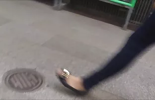 XXX ラッキーホワイト制御 女性 の ため の アダルト 無料