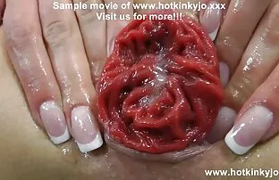 XXX 2雛1コック 女性 の 為 の sex 動画