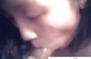 XXX フェラが大好きな女 レズビアン 無料 エロ 動画