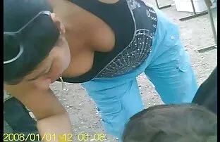 XXX キャッチでgangbang肛門パーティー王 エロ 動画 女性 マッサージ