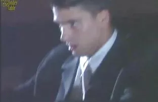 XXX ヴェラレオンツバメ多くの精液 女の子 ため の エロ 動画