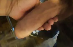 XXX 温泉性の後に学校でホーム 女性 専用 無料 エロ 動画