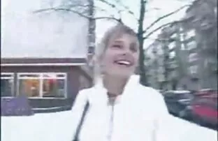 XXX -巨根で伸ばされた素人のマンコ 女性 が 安 心して 見れる av