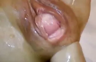 XXX 幼児は彼のガールフレンドに嫌いな人の多くを提供します 女性 用 無料 アダルト 動画