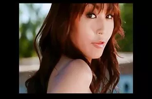 XXX 若いです男の子クソロシアmilfで台所 女の子 向け エロ 動画