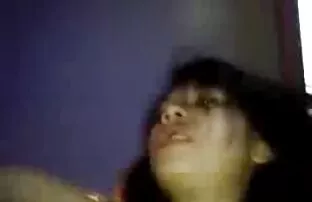 XXX テナントVixen Ariana アダルト ビデオ 女性 向け Marie取得めちゃくちゃなでザ尻によってザ所有者