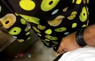 XXX アシュリーはアルバンと性交を振る 無料 えろ 女