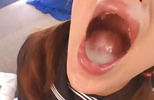 XXX Webカメラコロンビアと大学制服 女性 の ため の sex 動画