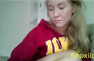 XXX 愛する女の子は、その脂肪の卒業証書を受け取ります。 セレナス全集10巻！！！！！！！！！！！ ムータン アダルト