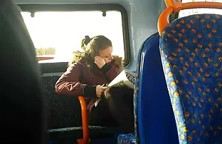 XXX 初めて肛門性のための堕落した学校の子供たち-ペガサス生産 女性 えろ 動画 無料