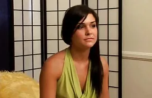 XXX ディープスロート金髪の商品 エロ 動画 女性 マッサージ