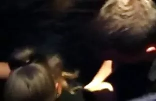 XXX 親愛なる非常にタイトめちゃくちゃな国境に えろ 動画 女性