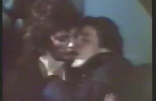 XXX 公共の女の子Blowjob Evelyn取得a hump 女性 アダルト イケメン