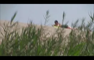 XXX お尻チェリーバン 女子 専用 エロ 動画