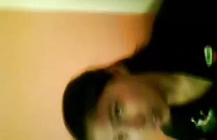 XXX 甘い赤はねじ込まれます 女性 向け av タツ