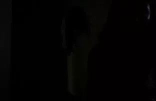 XXX 角質ブルネットspankedハード レズビアン エロ 無料 動画