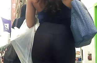 XXX -オリビア*リーかわいいからかう彼女の夫 女性 エロ 動画 サイト