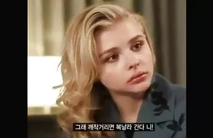 XXX 韓国のかわいい女の子にfishnets 女性 向け av 無料 masturbatingにwebカメラ