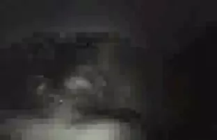 XXX ハーレムヒーローその2 女性 に 優しい エロ 動画