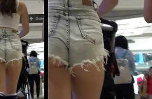 XXX おかしな罰 女性 動画 一徹