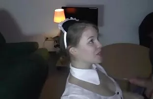 XXX 世界最大のBBCで女の子をカンニング！ 無料 エロ アニメ 女性 向け