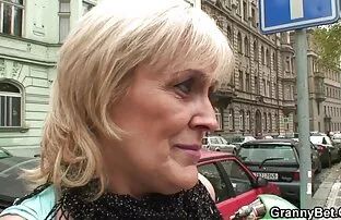 XXX 藤崎クロエ（ふじさきクロエ）は、日本のモデル。 女 向け アダルト 動画