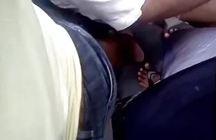 XXX 成熟した若い アダルト 無 修正 主婦