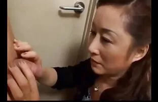 XXX Bobby 女性 向け エッチ まんが starrアナルと潮吹き