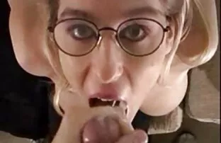 XXX ヨガはリア*ロドリゲスと良いセックスに変わります 女の子 の ため の h 無料 動画