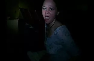 XXX 中国人観光客はバスで輸送されます 女性 向き アダルト 動画