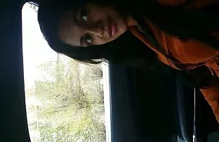 XXX 見る av 無料 動画 女性 向け