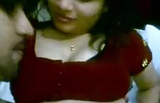 XXX 4人はエヴァを与え、二人は庭師になった。 熟 女 動