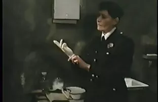 XXX 春日野ゆい大きなポルノ日本のゲーム 女性 専用 av 動画