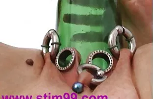 XXX サイトへ-サティーンサティーンの帰還のために 女性 の ため の エロ 動画