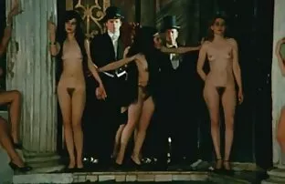 XXX 熟女の呼び出し元は荒い覚醒拳を取得します 篠 めぐみ アダルト 動画