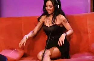 XXX 温泉は金髪を兼鋳造時の仕事 女性 向け アダルト 動画 サイト