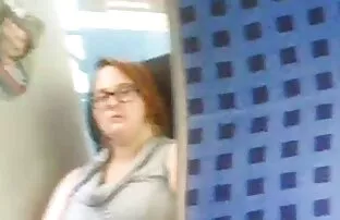 XXX メリンダアラブは非常にハードギャングをやって えろ 動画 無料 女性 向け